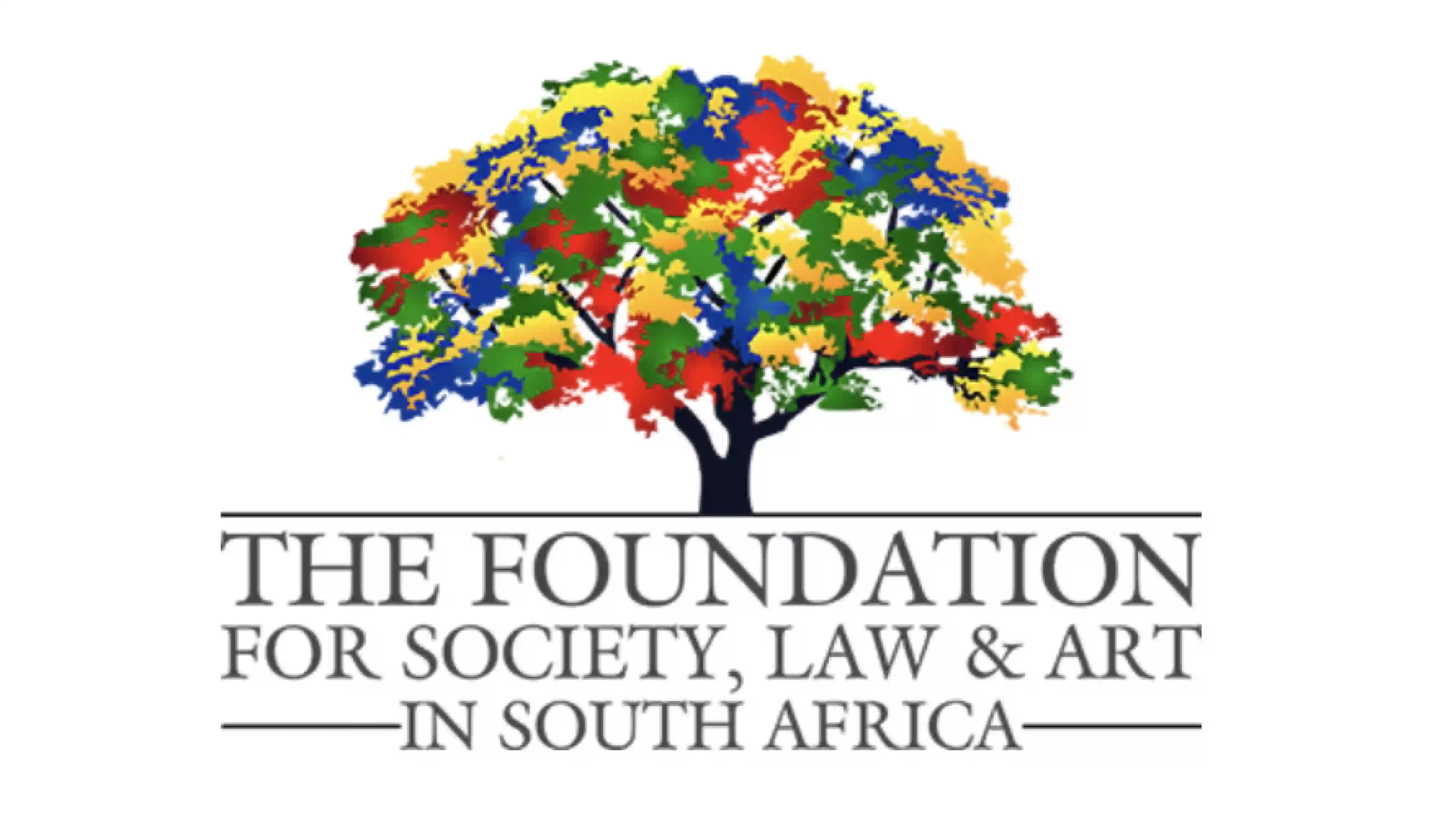 Foundation for Society Law and Art in South Africa