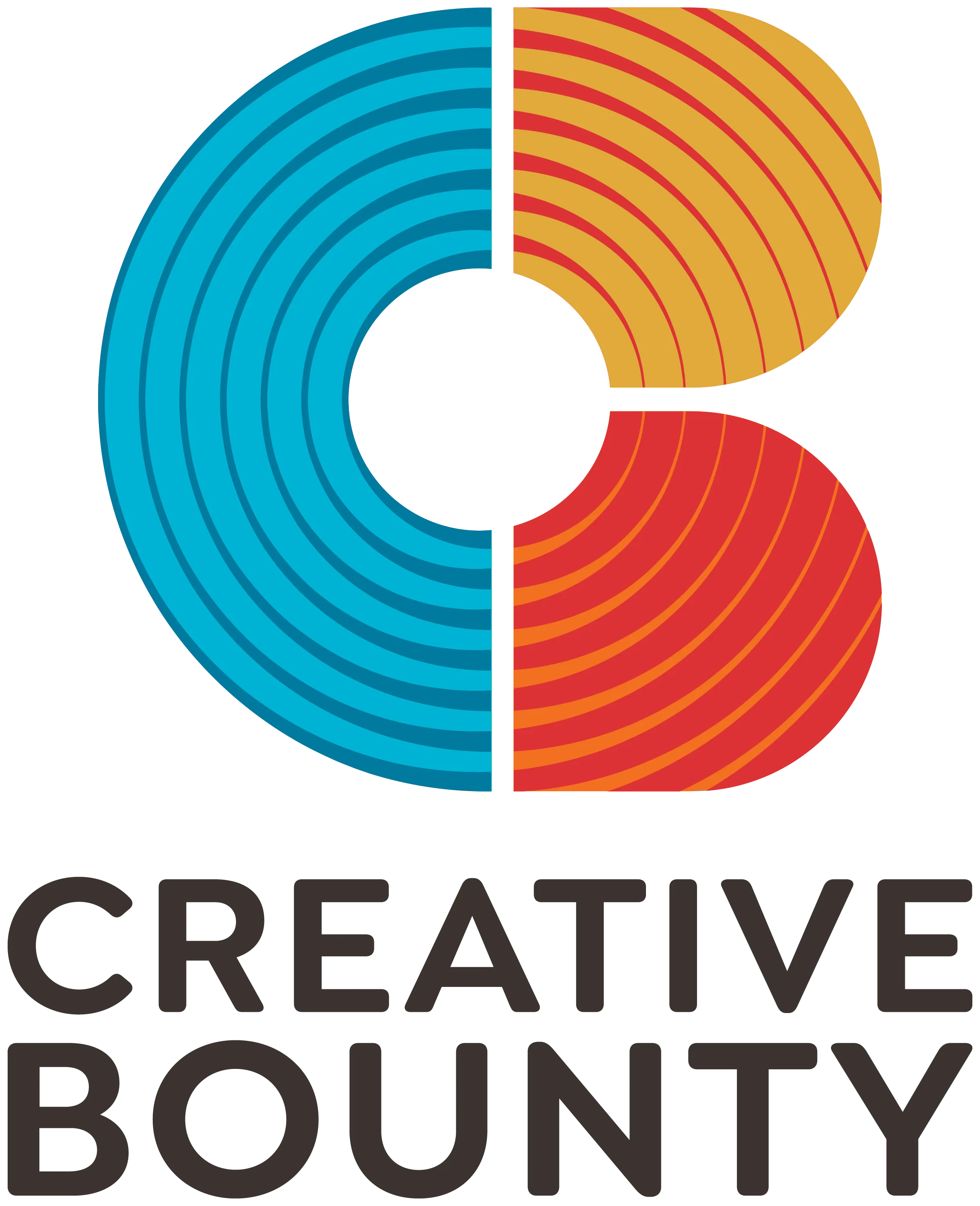 Creative Bounty