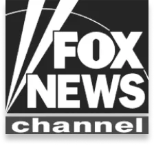 Media outlet